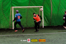 <a href="https://st.getinfootball.com/albums/1099779/69823c8babfc8_1920.jpg" target="_blank">Завантажити оригінал</a>