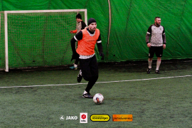 <a href="https://st.getinfootball.com/albums/1099779/69823c8fc4410_1920.jpg" target="_blank">Завантажити оригінал</a>