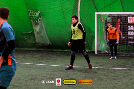<a href="https://st.getinfootball.com/albums/1099779/69823c94d6207_1920.jpg" target="_blank">Завантажити оригінал</a>