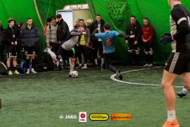 <a href="https://st.getinfootball.com/albums/1099779/69823c9a10ec1_1920.jpg" target="_blank">Завантажити оригінал</a>