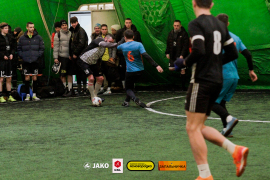 <a href="https://st.getinfootball.com/albums/1099779/69823c9ec8f17_1920.jpg" target="_blank">Завантажити оригінал</a>