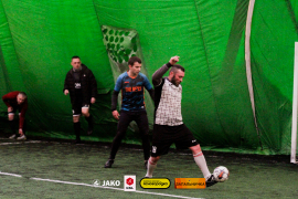 <a href="https://st.getinfootball.com/albums/1099779/69823ca2afa6d_1920.jpg" target="_blank">Завантажити оригінал</a>