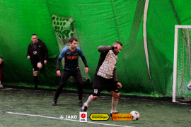 <a href="https://st.getinfootball.com/albums/1099779/69823ca6b0043_1920.jpg" target="_blank">Завантажити оригінал</a>