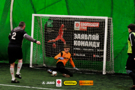 <a href="https://st.getinfootball.com/albums/1099779/69823caaad2d1_1920.jpg" target="_blank">Завантажити оригінал</a>