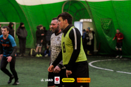 <a href="https://st.getinfootball.com/albums/1099779/69823caeb3163_1920.jpg" target="_blank">Завантажити оригінал</a>