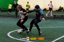 <a href="https://st.getinfootball.com/albums/1099779/69823cb2db734_1920.jpg" target="_blank">Завантажити оригінал</a>