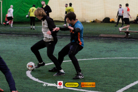 <a href="https://st.getinfootball.com/albums/1099779/69823cb6e11fd_1920.jpg" target="_blank">Завантажити оригінал</a>