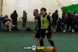 <a href="https://st.getinfootball.com/albums/1099779/69823cbab3ec3_1920.jpg" target="_blank">Завантажити оригінал</a>