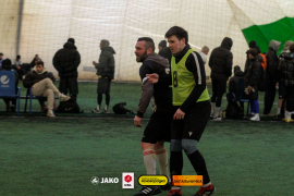 <a href="https://st.getinfootball.com/albums/1099779/69823cbed1764_1920.jpg" target="_blank">Завантажити оригінал</a>