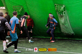 <a href="https://st.getinfootball.com/albums/1099779/69823cc2c9ce2_1920.jpg" target="_blank">Завантажити оригінал</a>