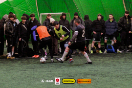 <a href="https://st.getinfootball.com/albums/1099779/69823cc843a30_1920.jpg" target="_blank">Завантажити оригінал</a>