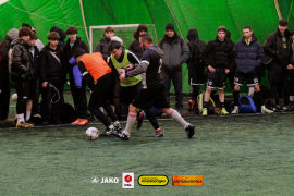 <a href="https://st.getinfootball.com/albums/1099779/69823ccd2190e_1920.jpg" target="_blank">Завантажити оригінал</a>