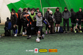 <a href="https://st.getinfootball.com/albums/1099779/69823cd153790_1920.jpg" target="_blank">Завантажити оригінал</a>