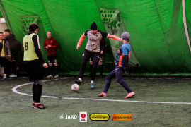 <a href="https://st.getinfootball.com/albums/1099779/69823cd48103f_1920.jpg" target="_blank">Завантажити оригінал</a>