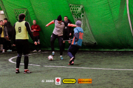 <a href="https://st.getinfootball.com/albums/1099779/69823cd7a19bb_1920.jpg" target="_blank">Завантажити оригінал</a>
