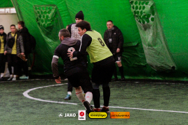 <a href="https://st.getinfootball.com/albums/1099779/69823cda82440_1920.jpg" target="_blank">Завантажити оригінал</a>