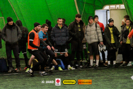 <a href="https://st.getinfootball.com/albums/1099779/69823cdde916f_1920.jpg" target="_blank">Завантажити оригінал</a>