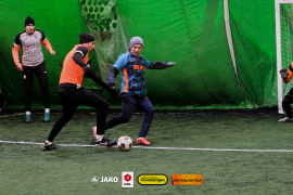 <a href="https://st.getinfootball.com/albums/1099779/69823ce1d4474_1920.jpg" target="_blank">Завантажити оригінал</a>