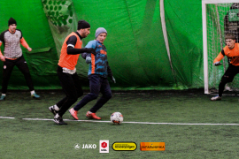 <a href="https://st.getinfootball.com/albums/1099779/69823ce4bd408_1920.jpg" target="_blank">Завантажити оригінал</a>
