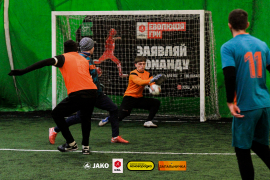 <a href="https://st.getinfootball.com/albums/1099779/69823ce828af6_1920.jpg" target="_blank">Завантажити оригінал</a>
