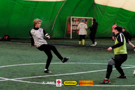 <a href="https://st.getinfootball.com/albums/1099779/69823ceb12497_1920.jpg" target="_blank">Завантажити оригінал</a>