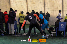 <a href="https://st.getinfootball.com/albums/1099779/69823cee7b6c7_1920.jpg" target="_blank">Завантажити оригінал</a>