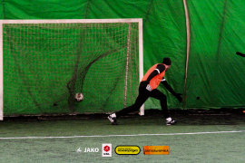 <a href="https://st.getinfootball.com/albums/1099779/69823cf16d2ce_1920.jpg" target="_blank">Завантажити оригінал</a>