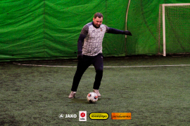 <a href="https://st.getinfootball.com/albums/1099779/69823cf4f18b4_1920.jpg" target="_blank">Завантажити оригінал</a>