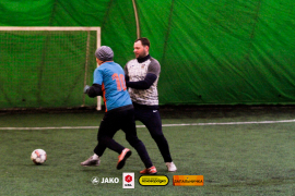 <a href="https://st.getinfootball.com/albums/1099779/69823cf8c8fb5_1920.jpg" target="_blank">Завантажити оригінал</a>