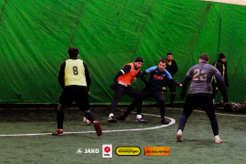 <a href="https://st.getinfootball.com/albums/1099779/69823cfc72c92_1920.jpg" target="_blank">Завантажити оригінал</a>