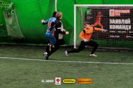<a href="https://st.getinfootball.com/albums/1099779/69823d0031bc0_1920.jpg" target="_blank">Завантажити оригінал</a>