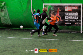 <a href="https://st.getinfootball.com/albums/1099779/69823d03be39d_1920.jpg" target="_blank">Завантажити оригінал</a>