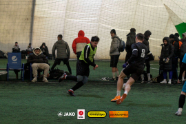 <a href="https://st.getinfootball.com/albums/1099779/69823d06a6bd3_1920.jpg" target="_blank">Завантажити оригінал</a>