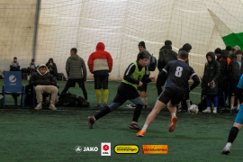 <a href="https://st.getinfootball.com/albums/1099779/69823d0a16d5a_1920.jpg" target="_blank">Завантажити оригінал</a>