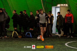 <a href="https://st.getinfootball.com/albums/1099779/69823d0d8afce_1920.jpg" target="_blank">Завантажити оригінал</a>