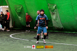 <a href="https://st.getinfootball.com/albums/1099779/69823d1075dd8_1920.jpg" target="_blank">Завантажити оригінал</a>