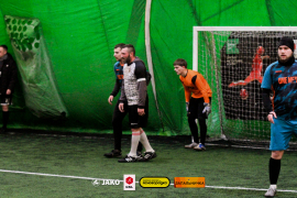 <a href="https://st.getinfootball.com/albums/1099779/69823d13c7599_1920.jpg" target="_blank">Завантажити оригінал</a>