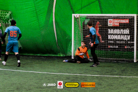 <a href="https://st.getinfootball.com/albums/1099779/69823d172e58c_1920.jpg" target="_blank">Завантажити оригінал</a>