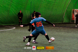 <a href="https://st.getinfootball.com/albums/1099779/69823d1a36d14_1920.jpg" target="_blank">Завантажити оригінал</a>
