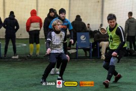 <a href="https://st.getinfootball.com/albums/1099779/69823d1d47ad3_1920.jpg" target="_blank">Завантажити оригінал</a>