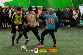 <a href="https://st.getinfootball.com/albums/1099779/69823d205f4af_1920.jpg" target="_blank">Завантажити оригінал</a>