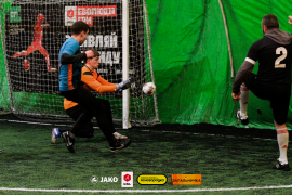 <a href="https://st.getinfootball.com/albums/1099779/69823d235ab2b_1920.jpg" target="_blank">Завантажити оригінал</a>