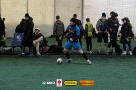 <a href="https://st.getinfootball.com/albums/1099779/69823d261bb33_1920.jpg" target="_blank">Завантажити оригінал</a>