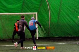 <a href="https://st.getinfootball.com/albums/1099779/69823d2954b5d_1920.jpg" target="_blank">Завантажити оригінал</a>