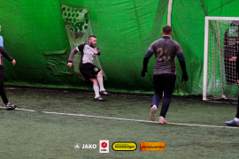 <a href="https://st.getinfootball.com/albums/1099779/69823d2c62aec_1920.jpg" target="_blank">Завантажити оригінал</a>