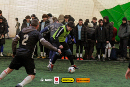 <a href="https://st.getinfootball.com/albums/1099779/69823d2fac2da_1920.jpg" target="_blank">Завантажити оригінал</a>