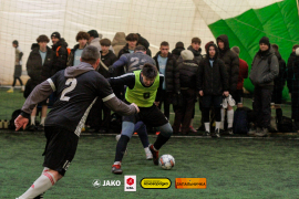 <a href="https://st.getinfootball.com/albums/1099779/69823d33254d6_1920.jpg" target="_blank">Завантажити оригінал</a>