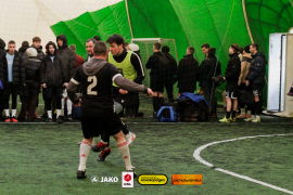 <a href="https://st.getinfootball.com/albums/1099779/69823d3636cea_1920.jpg" target="_blank">Завантажити оригінал</a>