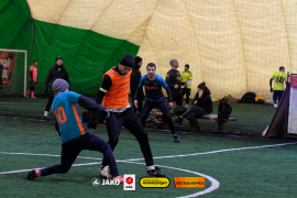 <a href="https://st.getinfootball.com/albums/1099779/69823d3953a45_1920.jpg" target="_blank">Завантажити оригінал</a>