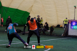 <a href="https://st.getinfootball.com/albums/1099779/69823d3d1591d_1920.jpg" target="_blank">Завантажити оригінал</a>